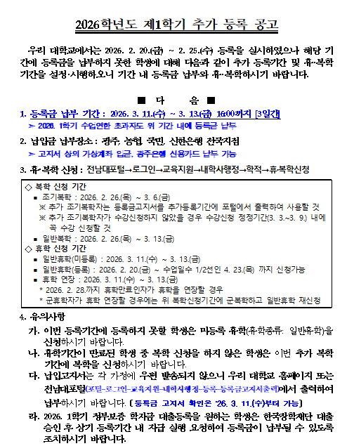 external_image external_image